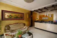 Lu'an Sunshine Hotel