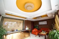 Jindi Hotel