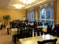 Qianli Zhiwai Hotel - 2-Star