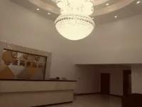 Jinhao Business Hotel Hotels in der Nähe von Shuibu Passenger Transport Terminal
