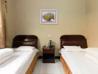 Xinxiang Jidong Hotel Hotels in Xinxiang County