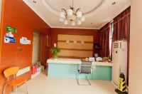 Huzhou Meilala Hotel