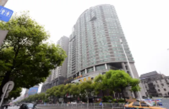 Yijia B&B (Wuyi Square IFS International Financial Center) Hotels near Fire Palace