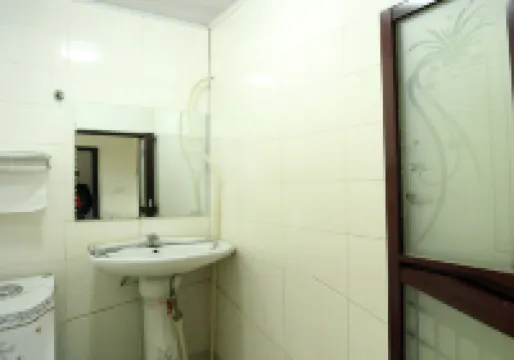 Liaoyang Huidong Guest House