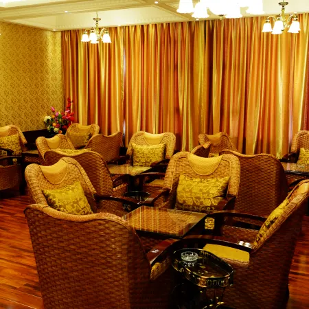 Xile Hotel