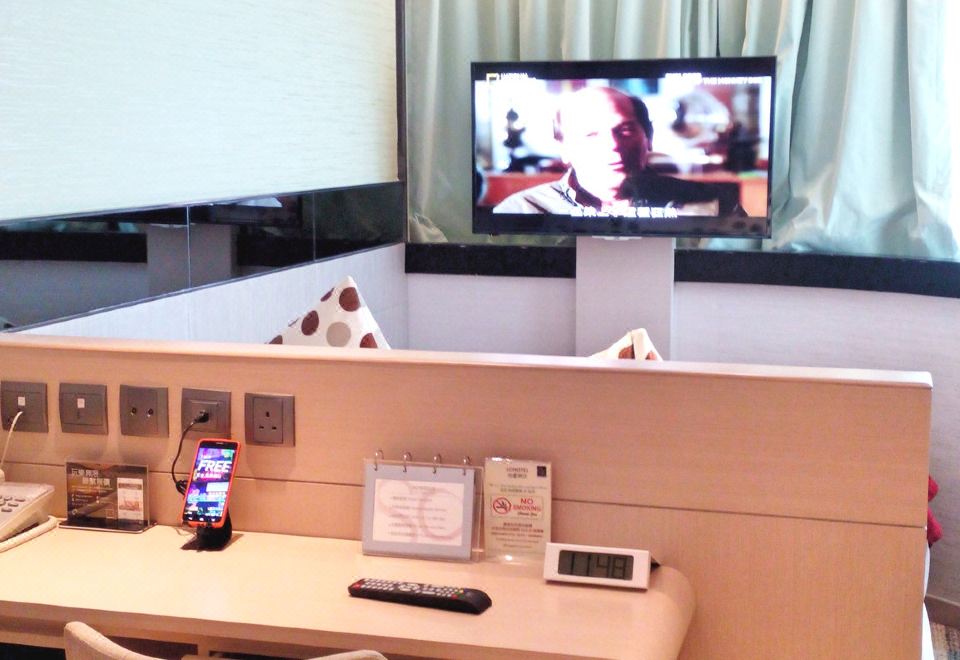 부대시설 이미지