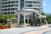 Beautiful Beach Holiday Hotel - 2-نجوم