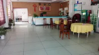Shi Bingxiuzhen Hotel - Kæledyr tilladt