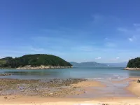 Fuding Datianhu Homestay