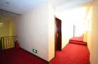 쓰양 유란 호텔 (피닉스 위안 지점)