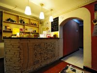 登巴连锁客栈(贵阳店) - 公共区域