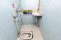 Jinshengyuan Hotel, Hefei