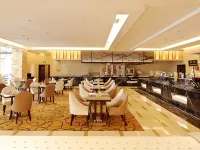 Taizhou Hotel Hotels in Taizhou