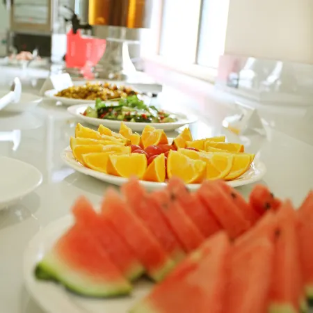 City Comfort Inn Hotel (Zhaoqing Seven Star Cave Scenic Area Xinghu Archway)