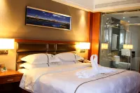 Bai Xin Hotel