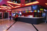 Rongda International Hotel