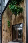 Green Inn Weifang Отели в г. Вэйфан