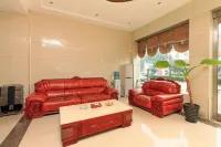 Changyuan Tianrui Hotel - 2-Star
