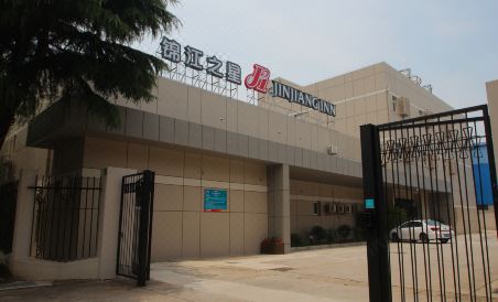 Jinjiang Inn (Shanghai Youyi Road) - Housity