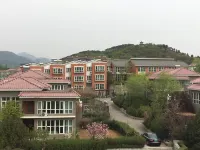 Shankee Express Hotel (Beijing Huairou Yanqi) Hotels in Beijing