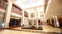 保山蒲縹溫泉度假村 - 機場接送