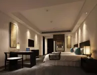 Xintiandi Leisure Park