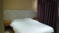 Nanjiang Jiayi Hostel