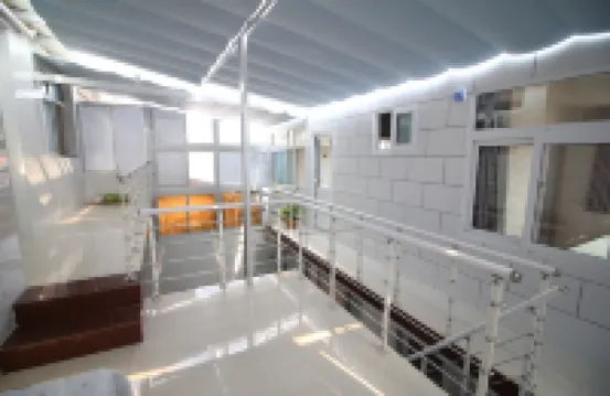 changdaoxianxianlaijukezhan