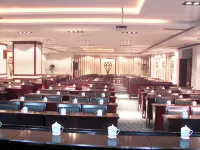 Korla Venus Hotel