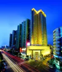 Shunde Grand View Hotel Hotels near Ronggui Fisherman's Wharf, Shunde