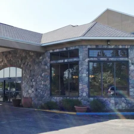 Hampton Inn Sault Ste. Marie