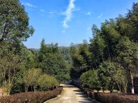 耒阳泉水湾休闲度假村 - 酒店附近