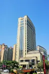 JOYHOME GRAND HOTEL