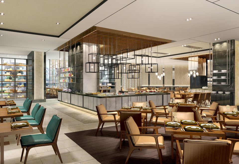 3. 인터컨티넨탈 상..