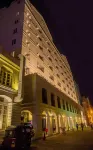 Fairway Colombo - Sri Lanka's First Hotel With Robot Technology