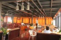 Hangtiancheng Hotel