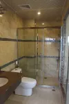 Hengxin Hotel