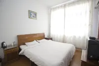 Linyi Jinma Business Hotel