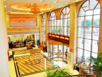 郴州明桂园大酒店 - 公共区域