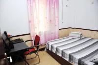 Zibo Jiayu Hotel