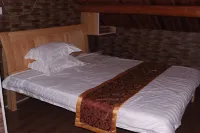 Baihe Hill Farmhouse Restaurant