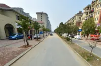 Xianghu No.1 Hotel