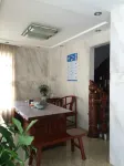 Yandangshan Xiankelai Villa