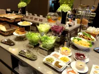 Homeinn Plus Hotel (Changzhou Dinosaur Park Wanda Plaza)