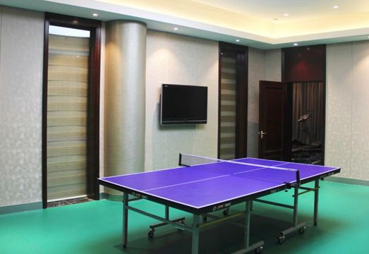 Changzhou Mingdu Hotel (Qingguo Lane, Railway Station) Hotel Overview
