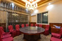 Yezhai Inn - Inns