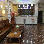 JiaHuaBusiness Hotel Hotels in Huaping