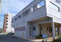 เกสต์เฮาส์ซีกลาส