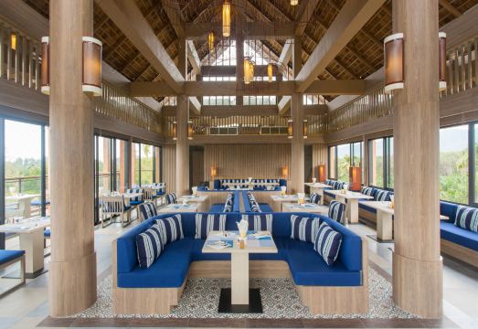 마이 홀리데이 바이 마이 카 오락