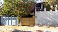 Like Home Gedera